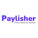 Paylisher