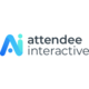 Attendee Interactive