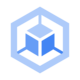 Google Kubernetes Engine (GKE)
