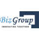 Biz4Group LLC