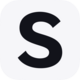Scalekit