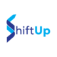 ShiftUp AI Revenue Intelligence