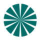 Winmill Software