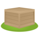 Soapbox Engage