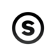 Splurge Media
