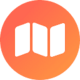 EmberMap