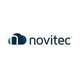 Novitec Consultores