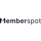 Memberspot