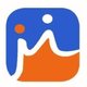 JMJ Talent Solutions