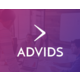 Advids