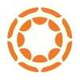 Entegra Procurement Services