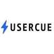 UserCue