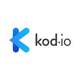 Kodio Logo