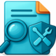 DocInspector
