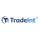 TradeInt Logo