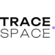 Trace.Space