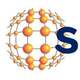 Sulcus Solutions