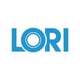 Lori Systems