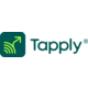 Tapply
