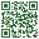 G2 marketing software