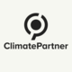 ClimatePartner Hub
