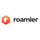 Roamler