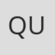Imagem do Avatar do Produto