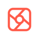 Iconosquare