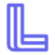 AI Logo Maker
