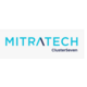 Mitratech ClusterSeven