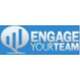 Engage Your Team
