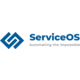 ServiceOS