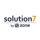 Solution 7