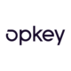 Opkey