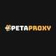 Petaproxy