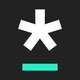 Produkt-Avatar-Bild
