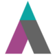 Apage Solutions Pvt. Ltd.