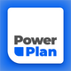 PowerPlan