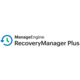 ManageEngine RecoveryManager Plus