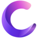 CreatoStudio