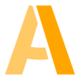 Airbrake