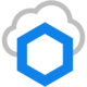 Blue Hexagon