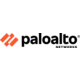 Cloud-Delivered Security Services