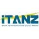 ITANZ Group Pty Ltd