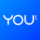 YouChat