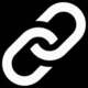 Imagen del Avatar del Producto