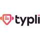 Typli