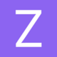 Zatomic AI