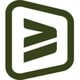 Meet Macro Terminal