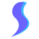 Siplify
